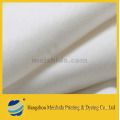 100% Cotton Twill 21*21/ 108*56 Fabric